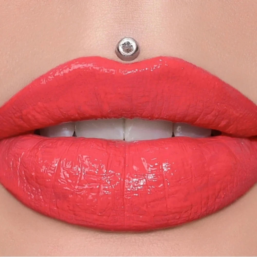 Jeffree Star Watermelon Soda Supreme. NIB.